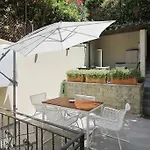 Shanti - Oasi Di Pace E Relax Apartment *