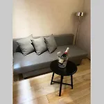 Shanti - Oasi Di Pace E Relax Apartment Florenz