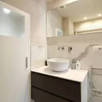Apartment Shanti - Oasi Di Pace E Relax Florenz