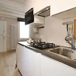 Shanti - Oasi Di Pace E Relax Apartment Florenz