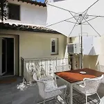 Shanti - Oasi Di Pace E Relax Florenz