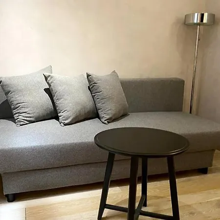 Shanti - Oasi Di Pace E Relax * Firenze